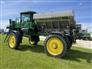 2023 John Deere 400R