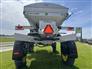 2023 John Deere 400R