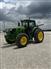 John Deere 2025 6M 145 Other Tractors