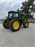 John Deere 2025 6M 145 Other Tractors