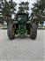 John Deere 2025 6M 145 Other Tractors