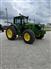 John Deere 2025 6M 145 Other Tractors