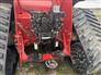 Case IH 2012 Steiger 550 Quadtrac Other Tractors