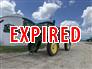 2025 John Deere 412R