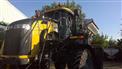 Rogator 2021 RG1300C Sprayers - Self Propelled