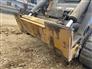 John Deere 2024 333 P Track Loaders