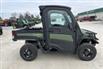 John Deere 2021 XUV 835M ATVs & Utility Vehicles