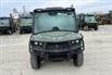 John Deere 2021 XUV 835M ATVs & Utility Vehicles