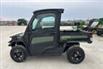 John Deere 2021 XUV 835M ATVs & Utility Vehicles