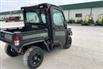 John Deere 2021 XUV 835M ATVs & Utility Vehicles