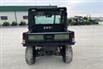 John Deere 2021 XUV 835M ATVs & Utility Vehicles