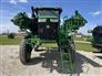 John Deere 2023 410R Sprayers - Self Propelled