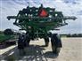 John Deere 2023 410R Sprayers - Self Propelled