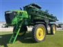 2023 John Deere 410R
