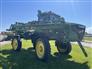 John Deere 2023 410R Sprayers - Self Propelled