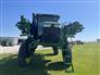 John Deere 2023 410R Sprayers - Self Propelled