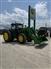 John Deere 2025 6R 155 Other Tractors