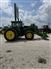 John Deere 2025 6R 155 Other Tractors