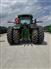 John Deere 2025 6R 155 Other Tractors