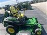 2023 John Deere Z970R