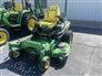 2023 John Deere Z970R
