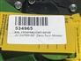 2023 John Deere Z970R