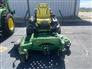 2023 John Deere Z970R