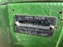 2010 John Deere 7830