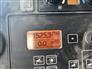 2010 John Deere 7830