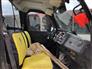John Deere 2024 XUV 835M ATVs & Utility Vehicles