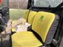 John Deere 2024 XUV 835M ATVs & Utility Vehicles