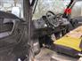 John Deere 2024 XUV 835M ATVs & Utility Vehicles