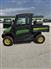 John Deere 2025 XUV 845M ATVs & Utility Vehicles