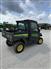 John Deere 2025 XUV 845M ATVs & Utility Vehicles