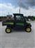John Deere 2025 XUV 845M ATVs & Utility Vehicles