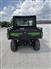 John Deere 2025 XUV 845M ATVs & Utility Vehicles