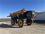 Hagie 2022 STS12 Sprayers - Self Propelled