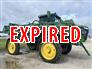 2023 John Deere 410R
