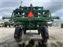 John Deere 2023 410R Sprayers - Self Propelled