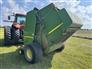 John Deere 2013 569 Silage Special Balers - Round