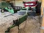 2014 John Deere 630