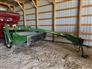 John Deere 2015 630 Mower Conditioners / Windrowers
