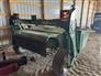 John Deere 2015 630 Mower Conditioners / Windrowers