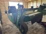 John Deere 2015 630 Mower Conditioners / Windrowers