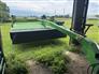 John Deere 2006 535 Mower Conditioners / Windrowers
