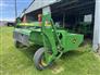 John Deere 2006 535 Mower Conditioners / Windrowers