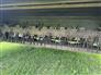 John Deere 2006 535 Mower Conditioners / Windrowers
