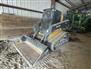 2022 John Deere 333G
