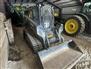 John Deere 2022 333G Track Loaders