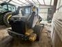John Deere 2022 333G Track Loaders
